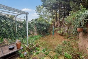 Photo 9- click for photo gallery